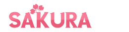 Sakura188